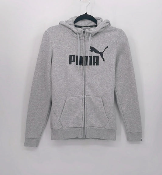 Puma Hoodie