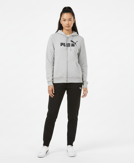 Puma Hoodie