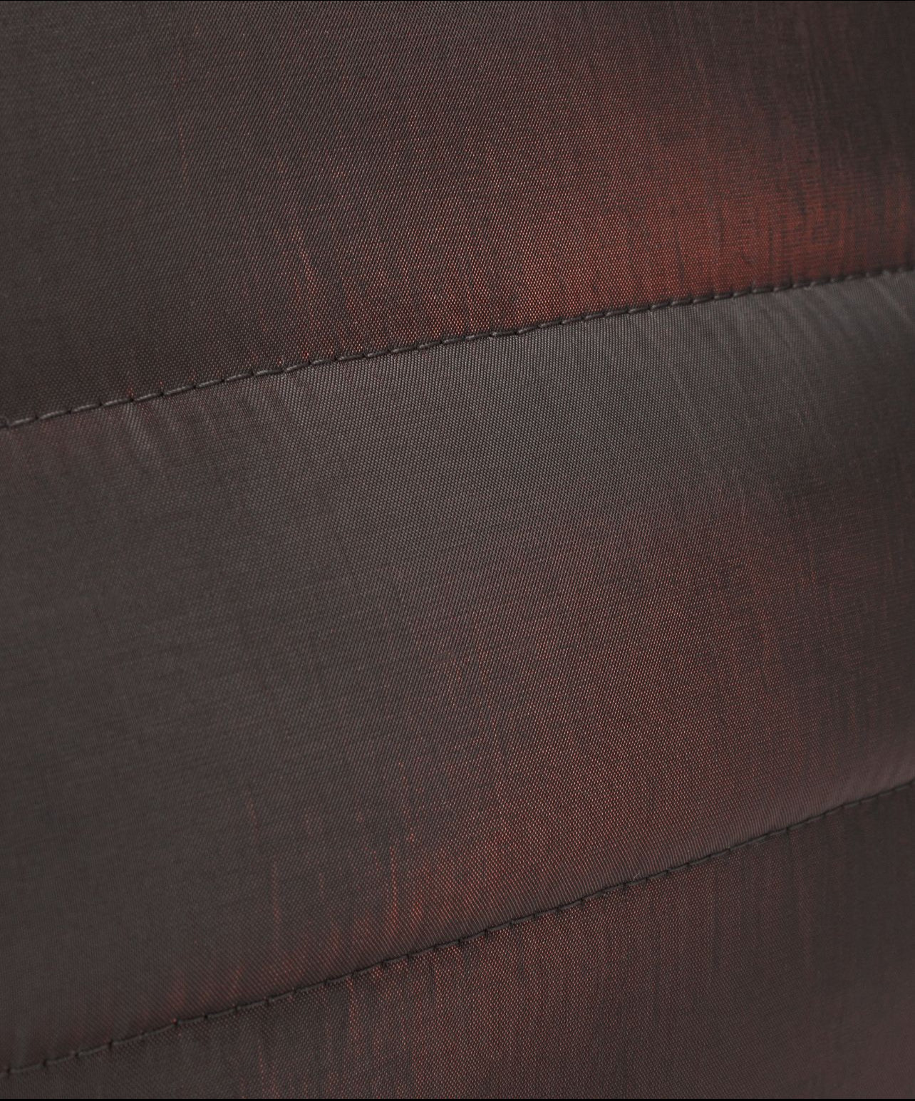 LULULEMON Everywhere Belt Bag 1L Wunder
Puff Iridescent