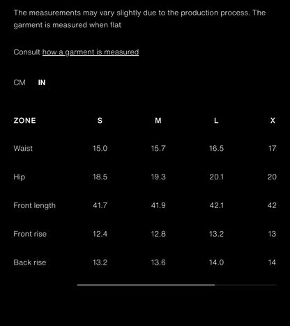 ZARA Floral Wide Leg Pants