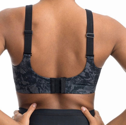 LOLE Sports Bra