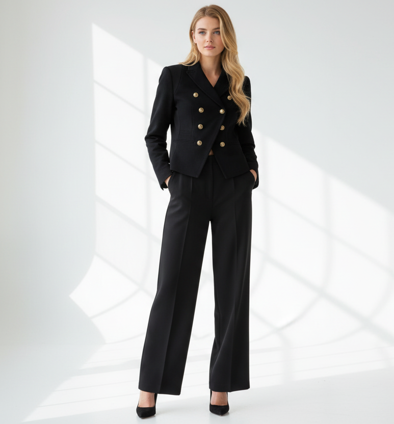 Banana Republic Jacket