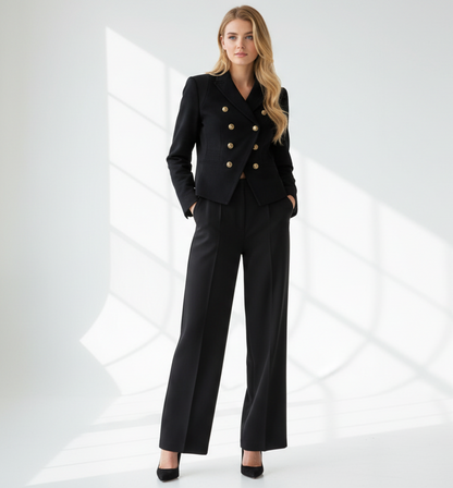 Banana Republic Jacket