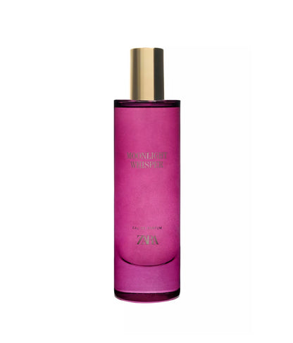 ZARA MOONLIGHT WHISPER EDP 80ML (2.71 FL.OZ).