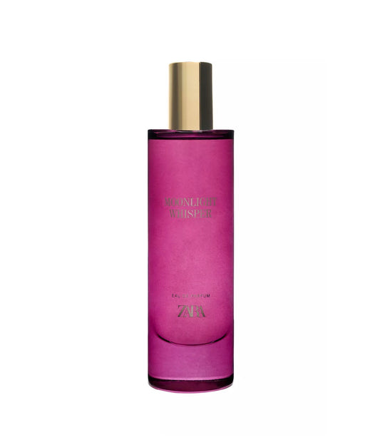 ZARA MOONLIGHT WHISPER EDP 80ML (2.71 FL.OZ).