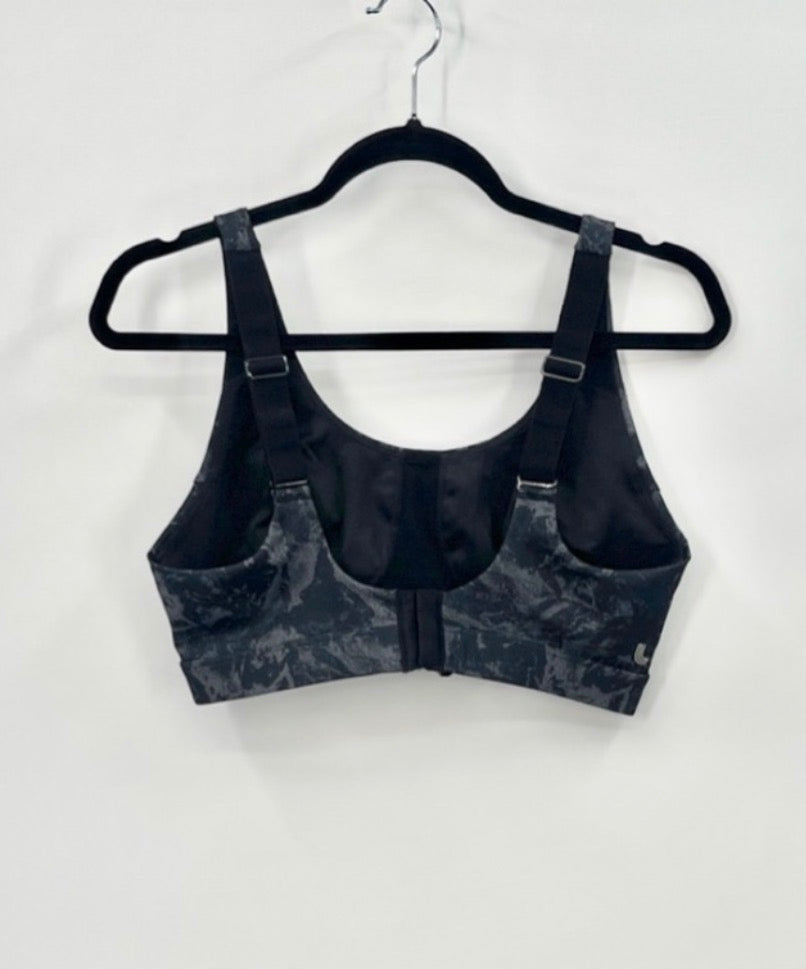 LOLE Sports Bra