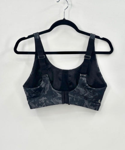 LOLE Sports Bra