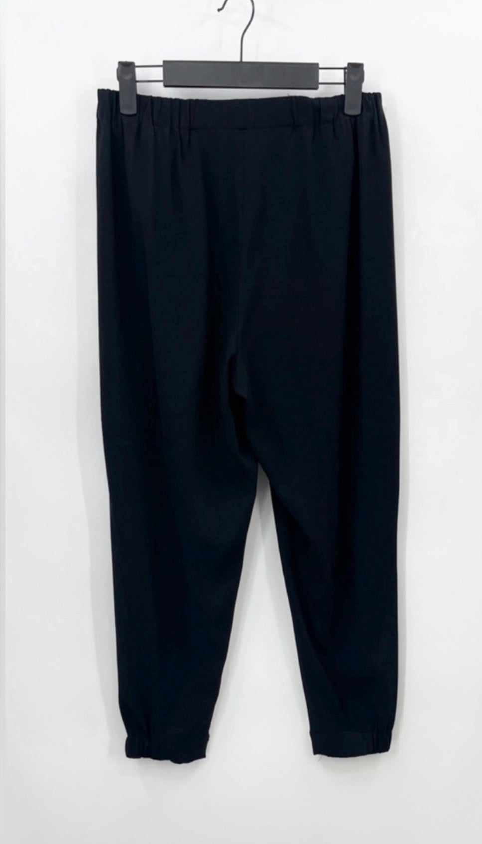 Aritzia BABATON Dexter Tuxedo Trouser Pants