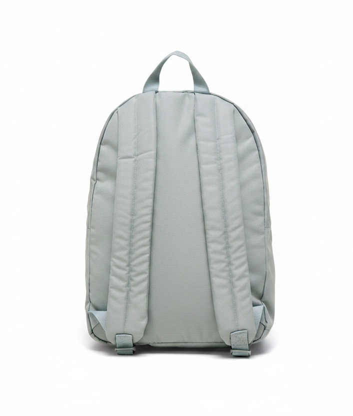 GYMSHARK Active Backpack