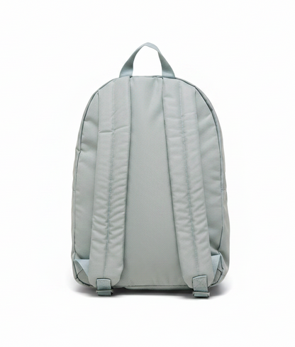 GYMSHARK Active Backpack