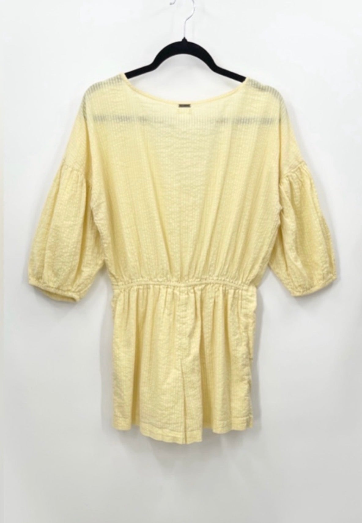 BILLABONG Sun Valley
Romper