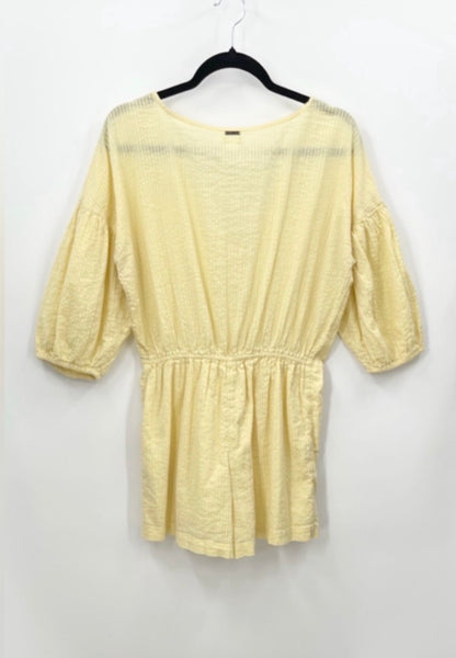 BILLABONG Sun Valley
Romper