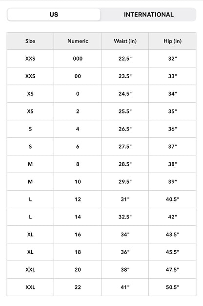 American Eagle77 Premium Pleated Trouser Pant