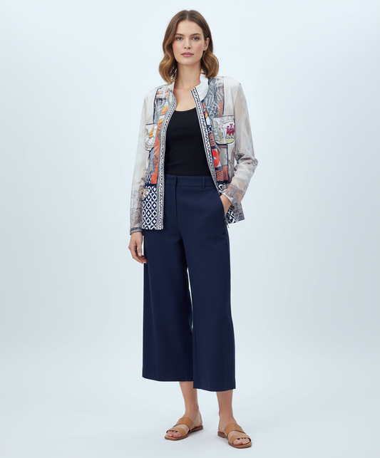 PICADILLY Lightweight Jacket