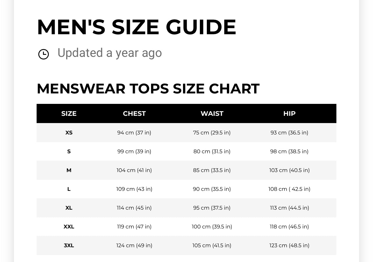 GYMSHARK 2012 Strength Hoodie Oversized Fit