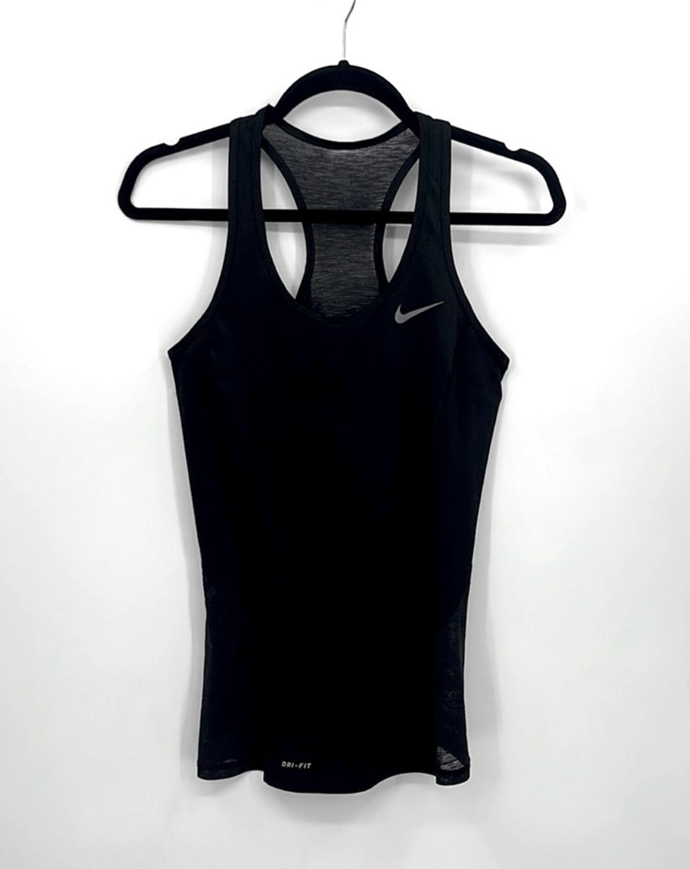 NIKE Pro Dri-fit Tank Top