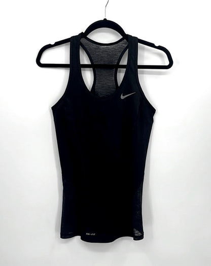 NIKE Pro Dri-fit Tank Top