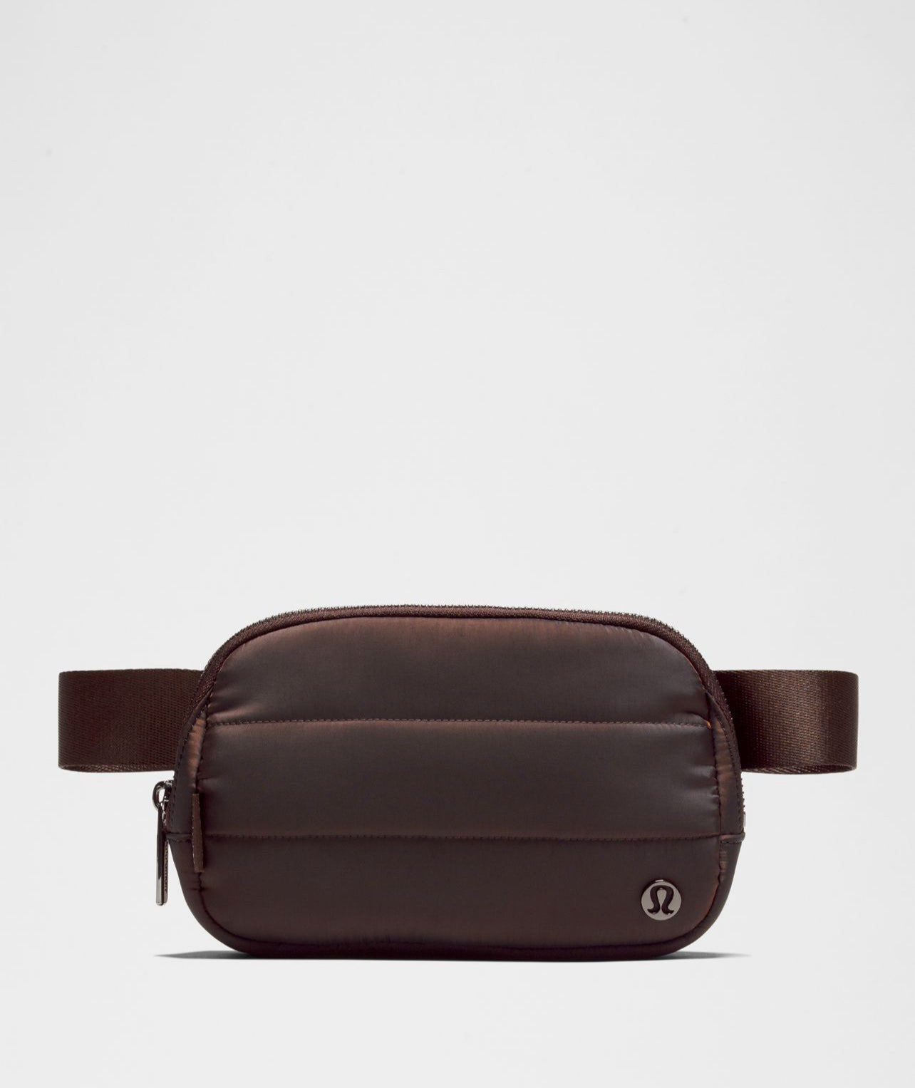 LULULEMON Everywhere Belt Bag 1L Wunder
Puff Iridescent