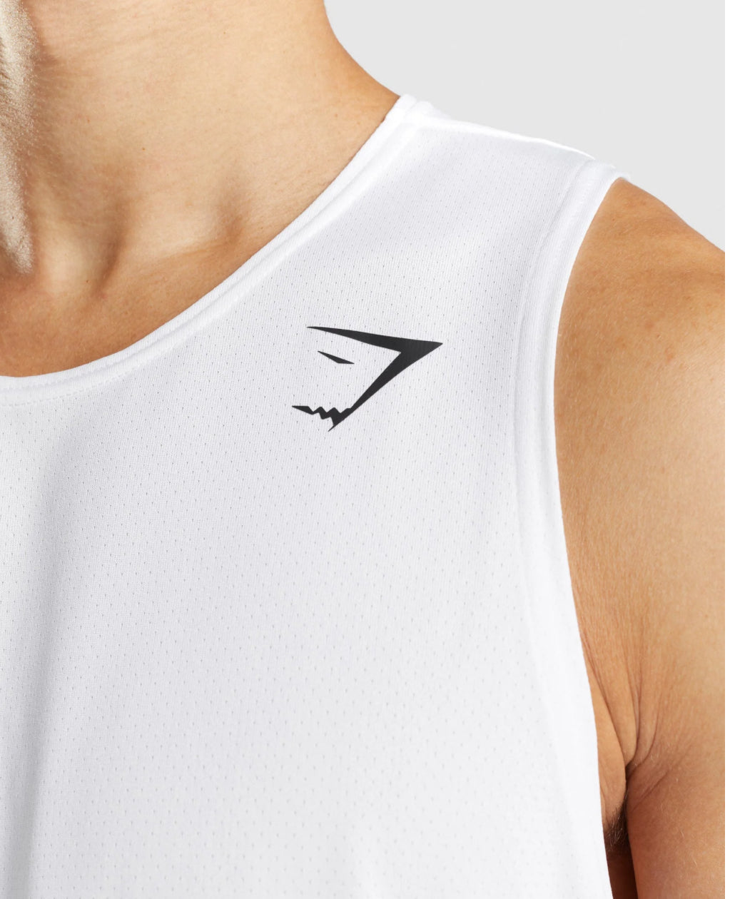 Gymshark Arrival Tank