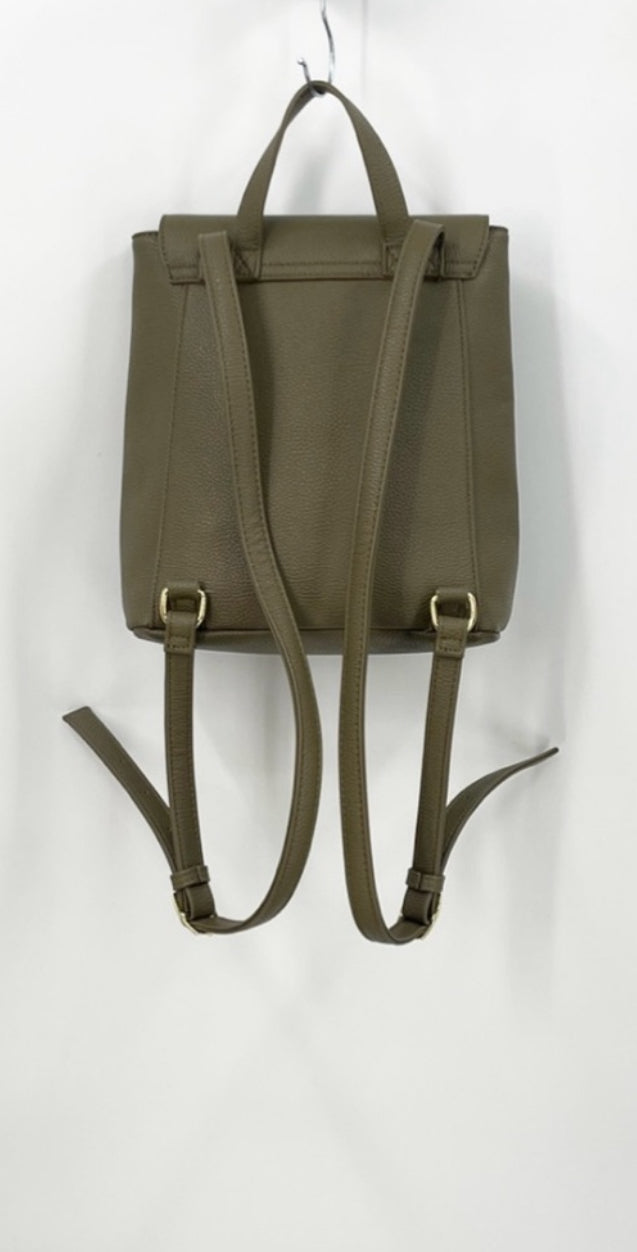 KATIE LOXTON Dani Backpack