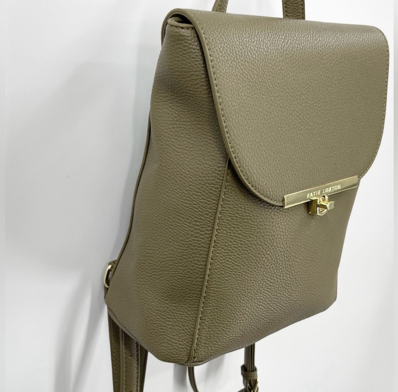 KATIE LOXTON Dani Backpack