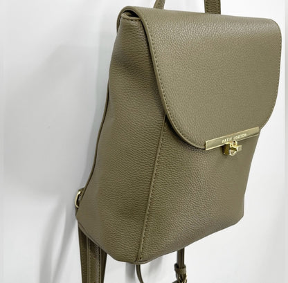 KATIE LOXTON Dani Backpack