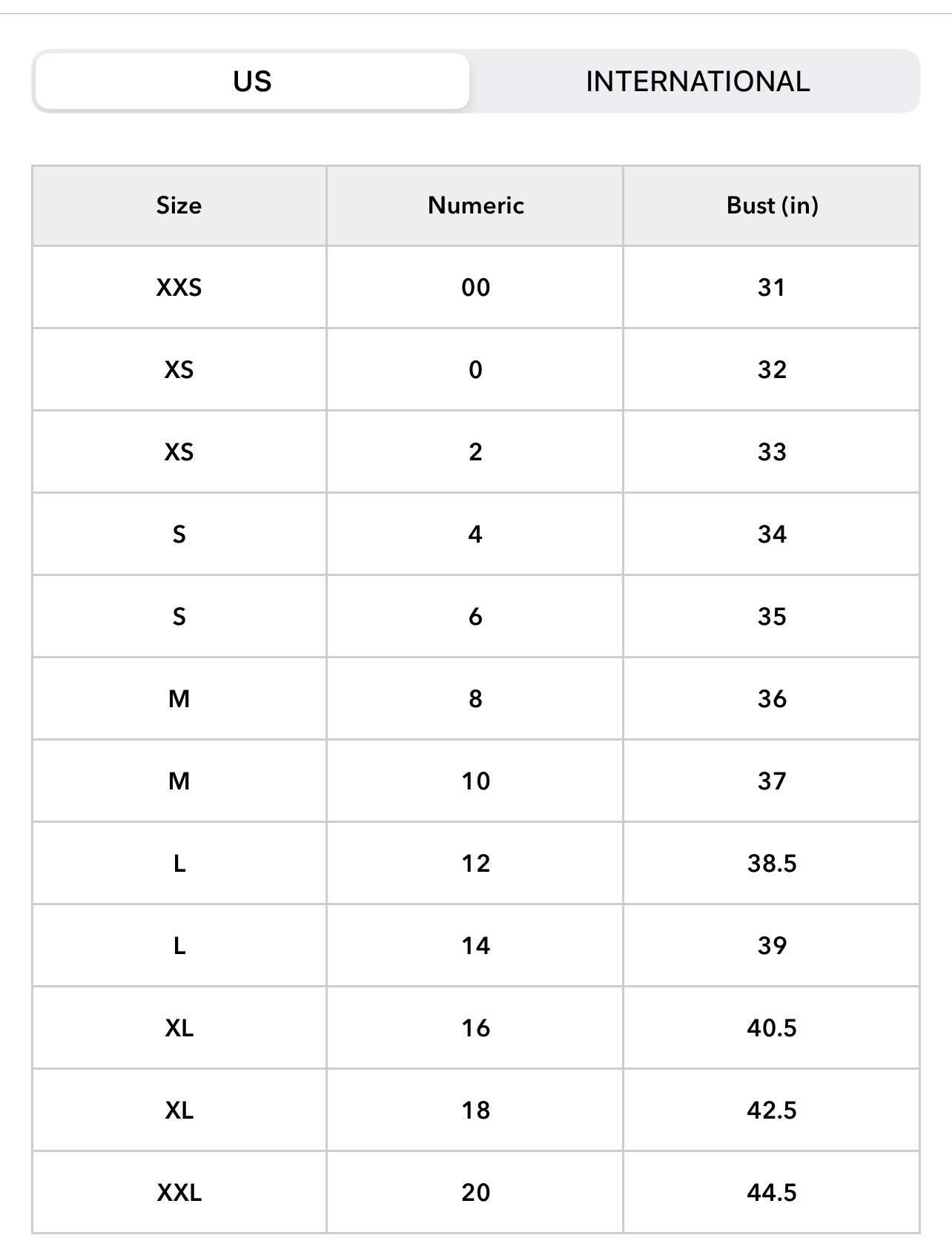 AERIE Soft Life Full Zip Sweatshirt