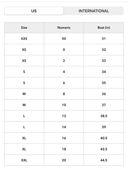 AERIE Soft Life Full Zip Sweatshirt