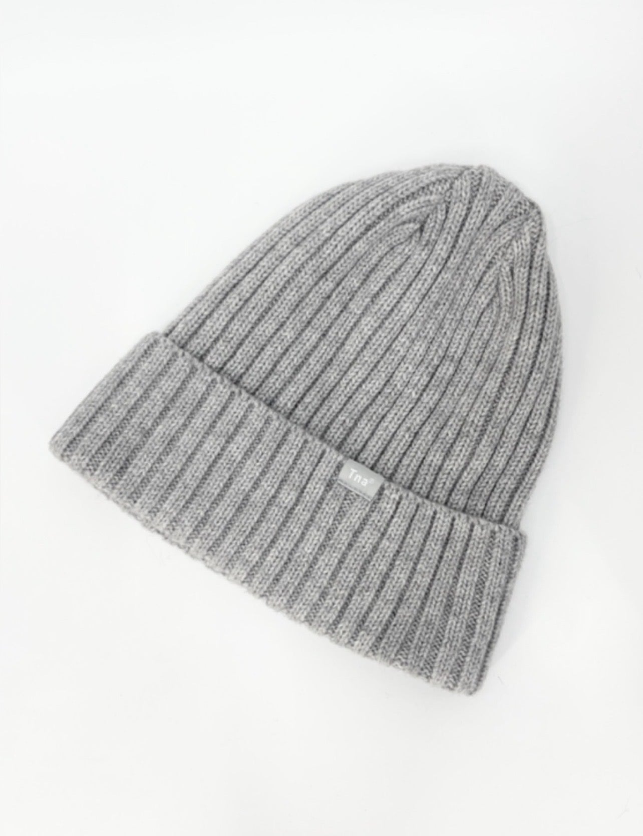 Bonnet Aritzia TNA Rush
