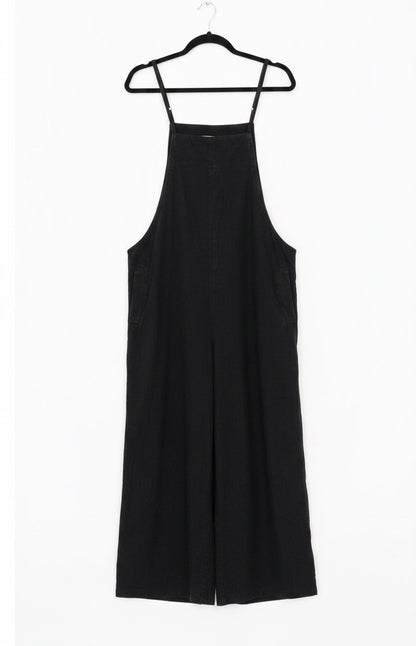 SOPLIA GON Wide Leg
Jumpsuit