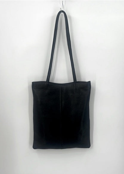 DEREK ALEXANDER Cheyenne Slim
Shoulder Bag