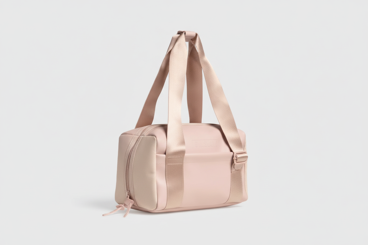 Gymshark Everday Mini Gym Bag