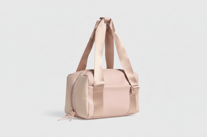 Gymshark Everday Mini Gym Bag