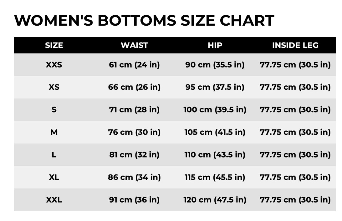 GYMSHARK WHITNEY Leggings