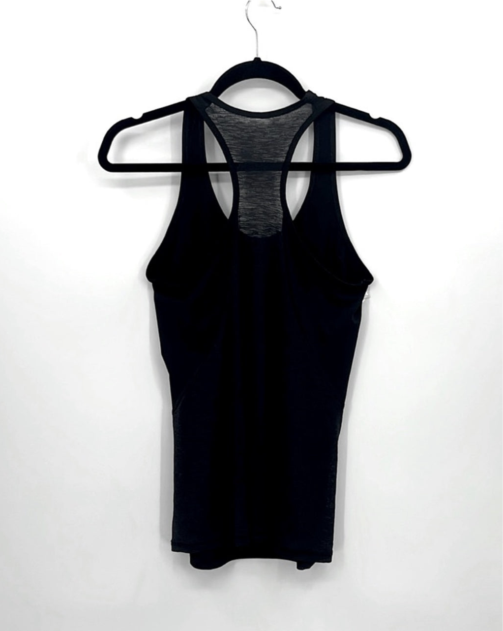NIKE Pro Dri-fit Tank Top