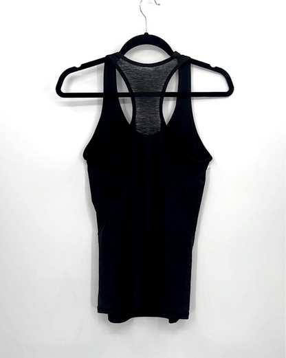 NIKE Pro Dri-fit Tank Top