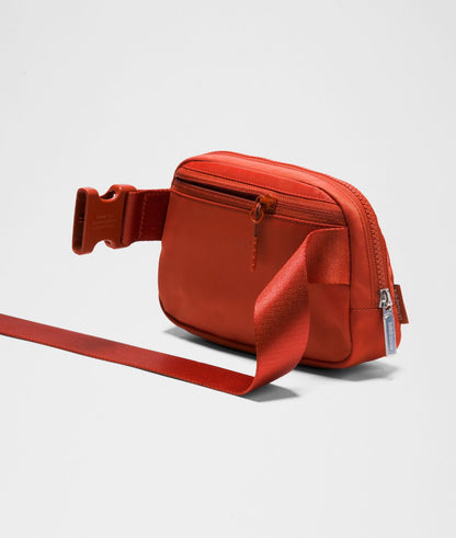 Lululemon Everywhere Belt Bag