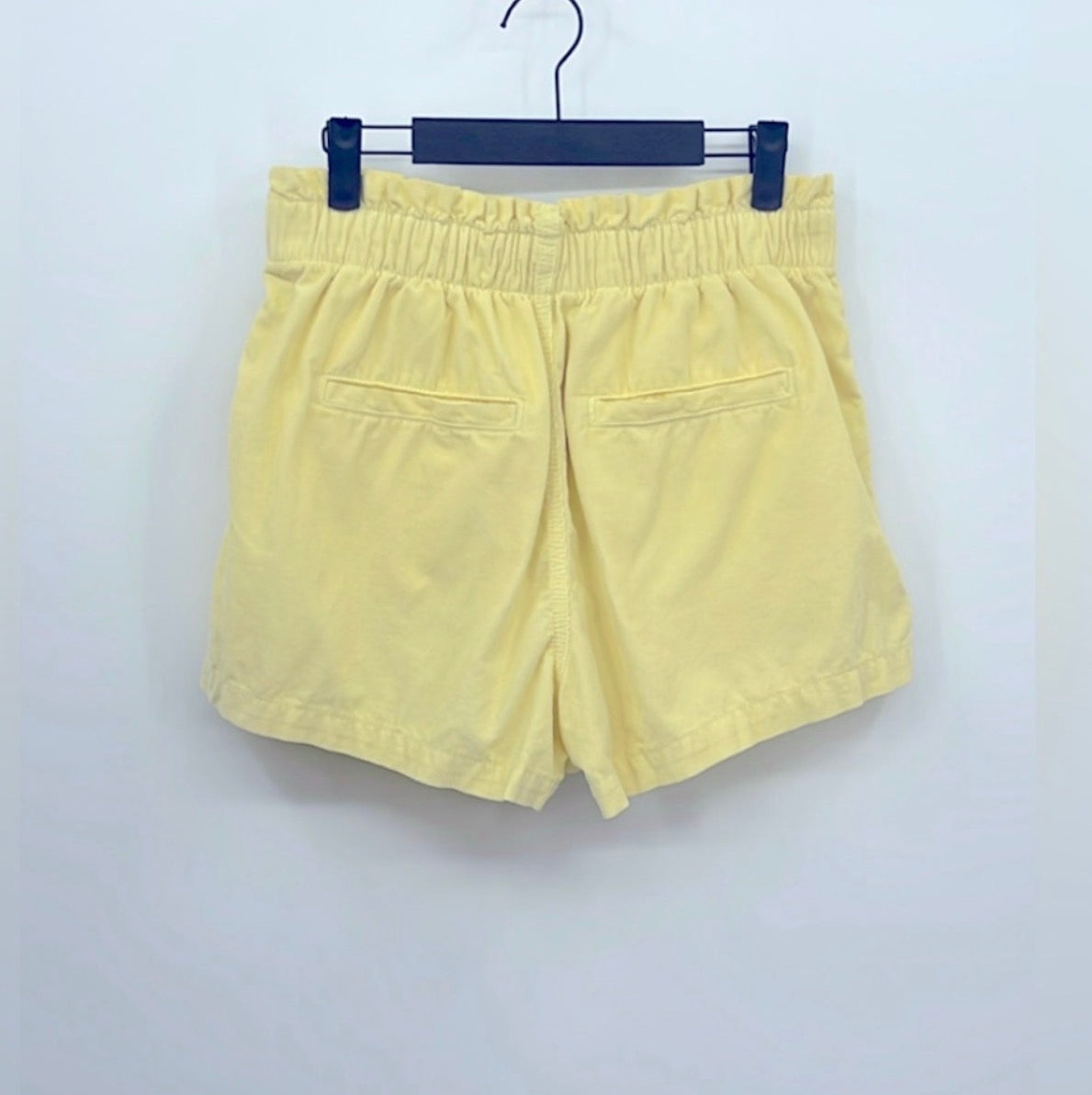 AMERICAN EAGLE Corduroy Shorts