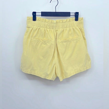 AMERICAN EAGLE Corduroy Shorts