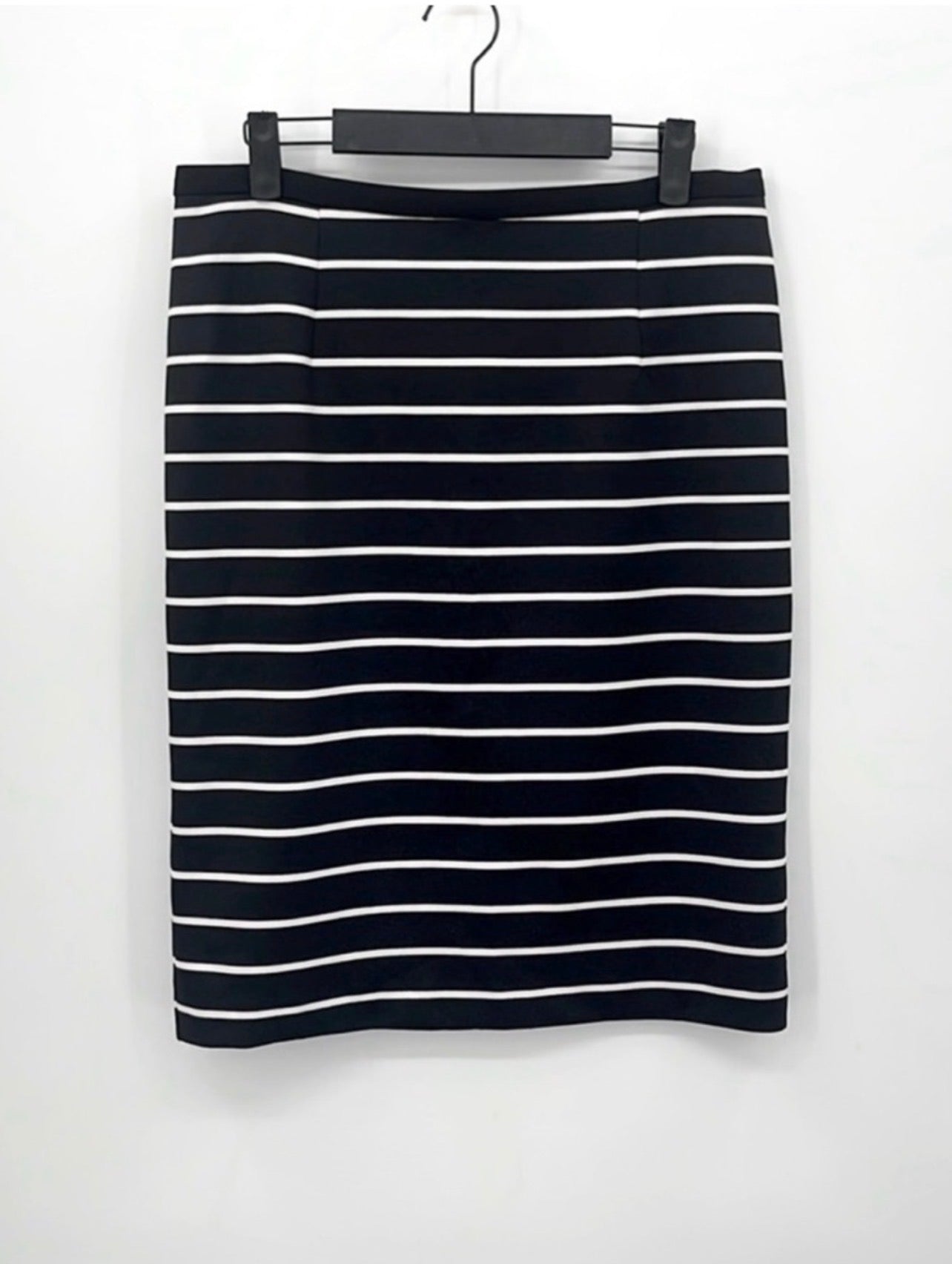 CALVIN KLEIN Striped
Skirt