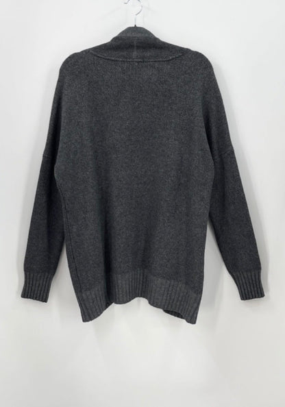 ARITZIA Talula Angora and Cashmere Blend Cardigan