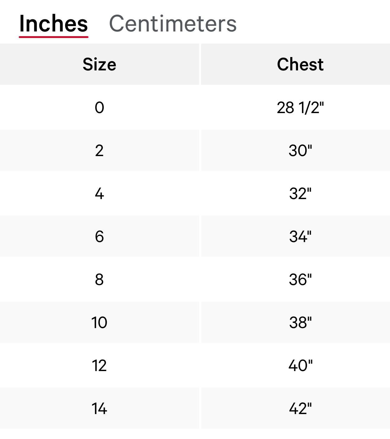 LULULEMON Cates T-Shirt Cotton