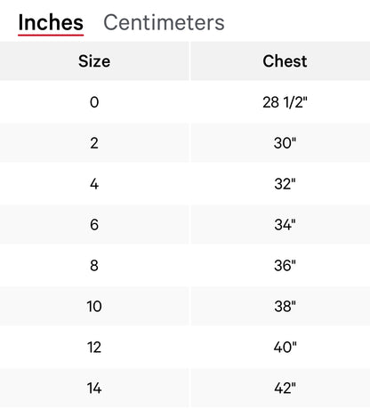 LULULEMON Cates T-Shirt Cotton