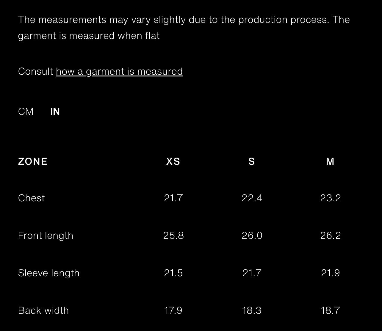 ZARA ZW COLLECTION 100% Linen Shirt