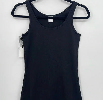 Aritzia TNA Chill Bergman Dress