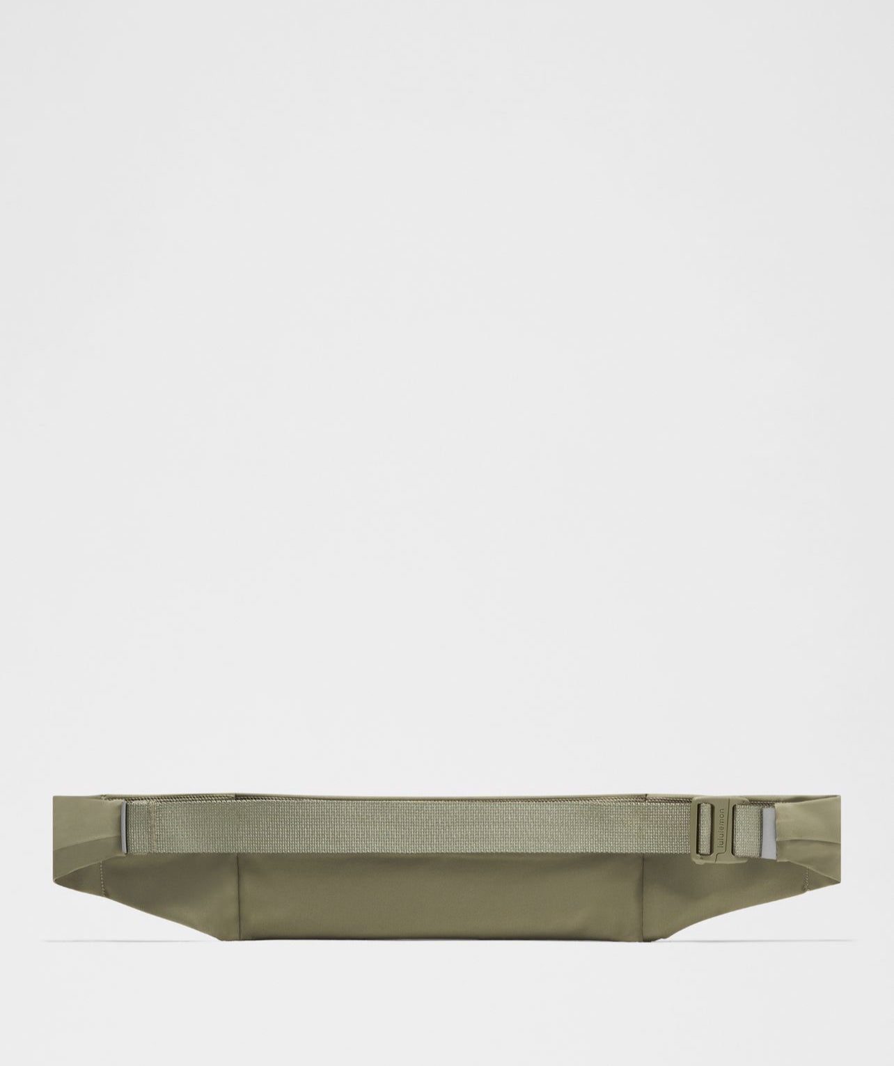 Lululemon Fast and Free Running Belt