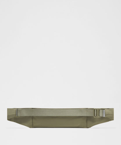 Lululemon Fast and Free Running Belt