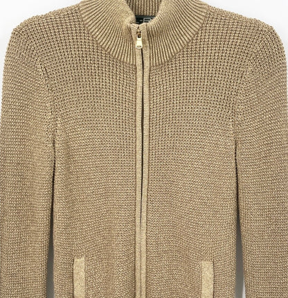 Lauren By Ralph Lauren