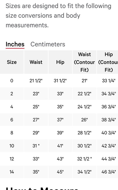 Lululemon Go Further Super-High-Rise Split Short 3"