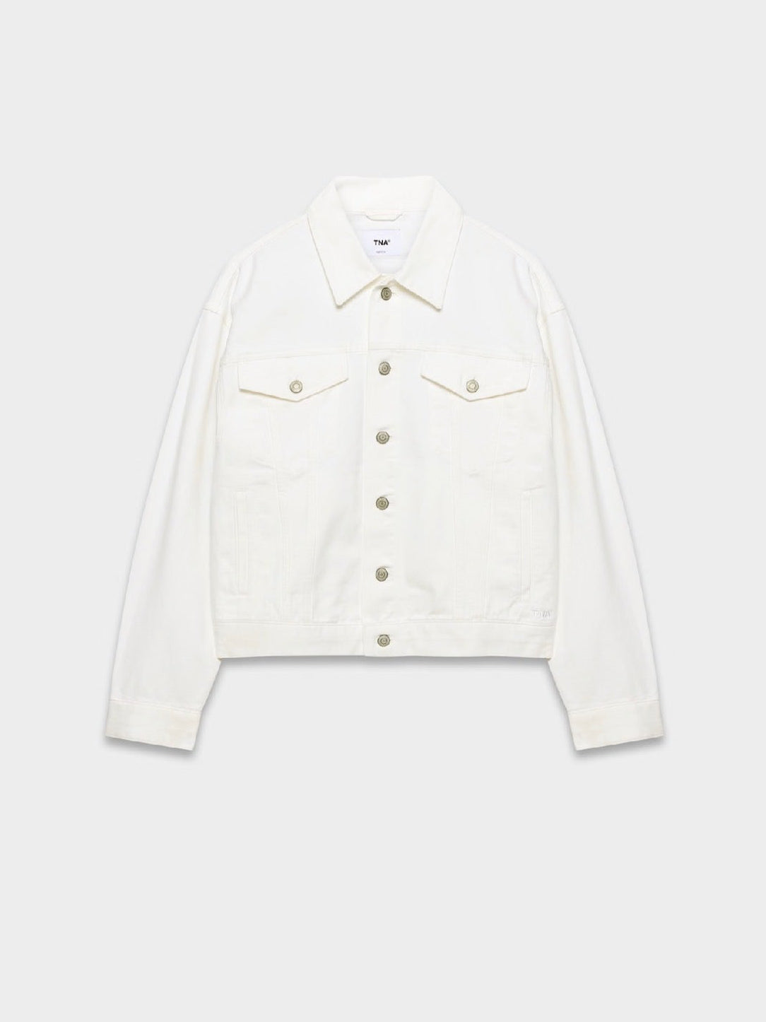 ARITZIA TNA
Pavilion Jacket